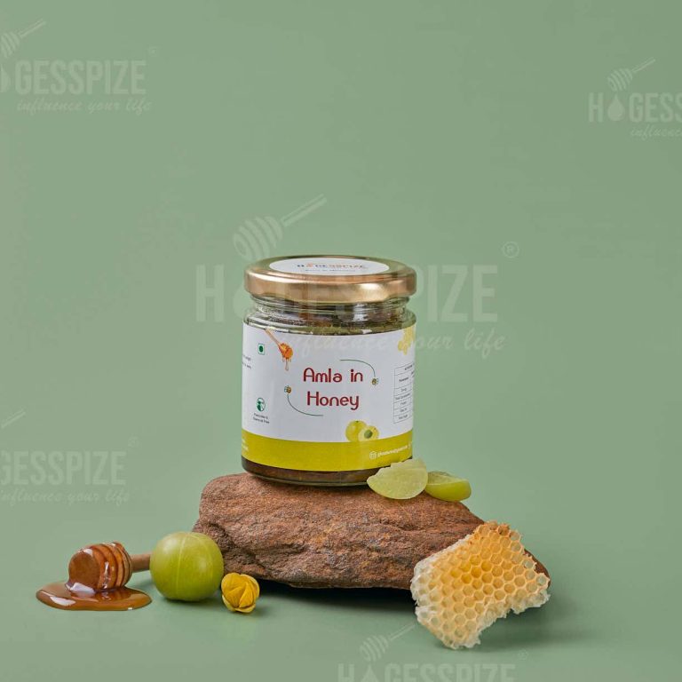 Amla in honey cropped